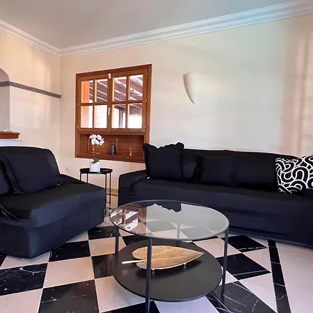 Favorita Playa Blanca (Lanzarote)